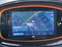 Toyota Aygo X 1.0 VVT-i MT Limited All seasonbanden