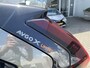 Toyota Aygo X 1.0 VVT-i MT Limited All seasonbanden