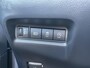 Toyota Aygo X 1.0 VVT-i MT Limited All seasonbanden
