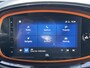 Toyota Aygo X 1.0 VVT-i MT Limited All seasonbanden