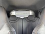 Toyota Aygo X 1.0 VVT-i MT Limited All seasonbanden