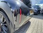 Toyota Aygo X 1.0 VVT-i MT Limited All seasonbanden