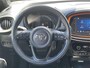 Toyota Aygo X 1.0 VVT-i MT Limited All seasonbanden
