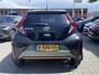 Toyota Aygo X 1.0 VVT-i MT Limited All seasonbanden
