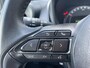 Toyota Aygo X 1.0 VVT-i MT Limited All seasonbanden