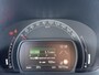 Toyota Aygo X 1.0 VVT-i MT Limited All seasonbanden