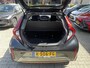 Toyota Aygo X 1.0 VVT-i MT Limited All seasonbanden