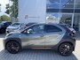 Toyota Aygo X 1.0 VVT-i MT Limited All seasonbanden