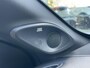 Toyota Aygo X 1.0 VVT-i MT Limited All seasonbanden