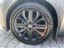 Toyota Aygo X 1.0 VVT-i MT Limited All seasonbanden