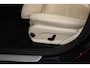 Mercedes-Benz E-klasse 200 Business Solution (TREKHAAK, STOELVERWARMING, SFEERVERLICHTING, ELEKTR STOELEN, CAMERA)
