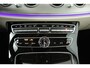 Mercedes-Benz E-klasse 200 Business Solution (TREKHAAK, STOELVERWARMING, SFEERVERLICHTING, ELEKTR STOELEN, CAMERA)