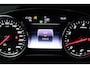 Mercedes-Benz E-klasse 200 Business Solution (TREKHAAK, STOELVERWARMING, SFEERVERLICHTING, ELEKTR STOELEN, CAMERA)