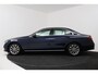 Mercedes-Benz E-klasse 200 Business Solution (TREKHAAK, STOELVERWARMING, SFEERVERLICHTING, ELEKTR STOELEN, CAMERA)