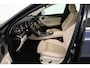 Mercedes-Benz E-klasse 200 Business Solution (TREKHAAK, STOELVERWARMING, SFEERVERLICHTING, ELEKTR STOELEN, CAMERA)