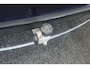 Mercedes-Benz E-klasse 200 Business Solution (TREKHAAK, STOELVERWARMING, SFEERVERLICHTING, ELEKTR STOELEN, CAMERA)