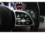 Mercedes-Benz E-klasse 200 Business Solution (TREKHAAK, STOELVERWARMING, SFEERVERLICHTING, ELEKTR STOELEN, CAMERA)