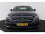 Mercedes-Benz E-klasse 200 Business Solution (TREKHAAK, STOELVERWARMING, SFEERVERLICHTING, ELEKTR STOELEN, CAMERA)