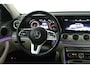 Mercedes-Benz E-klasse 200 Business Solution (TREKHAAK, STOELVERWARMING, SFEERVERLICHTING, ELEKTR STOELEN, CAMERA)
