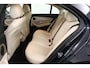 Mercedes-Benz E-klasse 200 Business Solution (TREKHAAK, STOELVERWARMING, SFEERVERLICHTING, ELEKTR STOELEN, CAMERA)