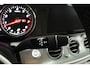Mercedes-Benz E-klasse 200 Business Solution (TREKHAAK, STOELVERWARMING, SFEERVERLICHTING, ELEKTR STOELEN, CAMERA)