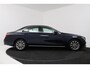 Mercedes-Benz E-klasse 200 Business Solution (TREKHAAK, STOELVERWARMING, SFEERVERLICHTING, ELEKTR STOELEN, CAMERA)