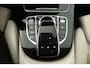 Mercedes-Benz E-klasse 200 Business Solution (TREKHAAK, STOELVERWARMING, SFEERVERLICHTING, ELEKTR STOELEN, CAMERA)