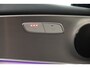 Mercedes-Benz E-klasse 200 Business Solution (TREKHAAK, STOELVERWARMING, SFEERVERLICHTING, ELEKTR STOELEN, CAMERA)
