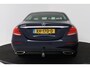 Mercedes-Benz E-klasse 200 Business Solution (TREKHAAK, STOELVERWARMING, SFEERVERLICHTING, ELEKTR STOELEN, CAMERA)