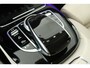 Mercedes-Benz E-klasse 200 Business Solution (TREKHAAK, STOELVERWARMING, SFEERVERLICHTING, ELEKTR STOELEN, CAMERA)