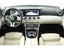 Mercedes-Benz E-klasse 200 Business Solution (TREKHAAK, STOELVERWARMING, SFEERVERLICHTING, ELEKTR STOELEN, CAMERA)