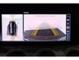 Mercedes-Benz E-klasse 200 Business Solution (TREKHAAK, STOELVERWARMING, SFEERVERLICHTING, ELEKTR STOELEN, CAMERA)