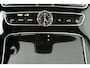 Mercedes-Benz E-klasse 200 Business Solution (TREKHAAK, STOELVERWARMING, SFEERVERLICHTING, ELEKTR STOELEN, CAMERA)