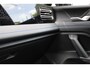 Volkswagen Tiguan 1.5 eTSI R-Line Edition - R Line binnen en buiten - 360 camera - 20 inch Stoelmassage - Weinig kilometers - IQ Light - Black Style - Adaptive cruise