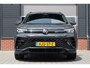 Volkswagen Tiguan 1.5 eTSI R-Line Edition - R Line binnen en buiten - 360 camera - 20 inch Stoelmassage - Weinig kilometers - IQ Light - Black Style - Adaptive cruise