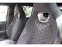 Volkswagen Tiguan 1.5 eTSI R-Line Edition - R Line binnen en buiten - 360 camera - 20 inch Stoelmassage - Weinig kilometers - IQ Light - Black Style - Adaptive cruise