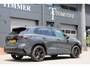 Volkswagen Tiguan 1.5 eTSI R-Line Edition - R Line binnen en buiten - 360 camera - 20 inch Stoelmassage - Weinig kilometers - IQ Light - Black Style - Adaptive cruise