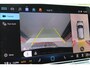 Volkswagen Tiguan 1.5 eTSI R-Line Edition - R Line binnen en buiten - 360 camera - 20 inch Stoelmassage - Weinig kilometers - IQ Light - Black Style - Adaptive cruise