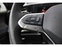 Volkswagen Tiguan 1.5 eTSI R-Line Edition - R Line binnen en buiten - 360 camera - 20 inch Stoelmassage - Weinig kilometers - IQ Light - Black Style - Adaptive cruise