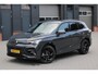 Volkswagen Tiguan 1.5 eTSI R-Line Edition - R Line binnen en buiten - 360 camera - 20 inch Stoelmassage - Weinig kilometers - IQ Light - Black Style - Adaptive cruise