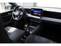 Volkswagen Tiguan 1.5 eTSI R-Line Edition - R Line binnen en buiten - 360 camera - 20 inch Stoelmassage - Weinig kilometers - IQ Light - Black Style - Adaptive cruise