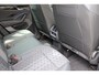 Volkswagen Tiguan 1.5 eTSI R-Line Edition - R Line binnen en buiten - 360 camera - 20 inch Stoelmassage - Weinig kilometers - IQ Light - Black Style - Adaptive cruise