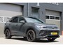 Volkswagen Tiguan 1.5 eTSI R-Line Edition - R Line binnen en buiten - 360 camera - 20 inch Stoelmassage - Weinig kilometers - IQ Light - Black Style - Adaptive cruise