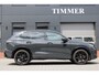 Volkswagen Tiguan 1.5 eTSI R-Line Edition - R Line binnen en buiten - 360 camera - 20 inch Stoelmassage - Weinig kilometers - IQ Light - Black Style - Adaptive cruise