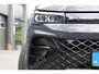 Volkswagen Tiguan 1.5 eTSI R-Line Edition - R Line binnen en buiten - 360 camera - 20 inch Stoelmassage - Weinig kilometers - IQ Light - Black Style - Adaptive cruise
