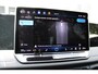 Volkswagen Tiguan 1.5 eTSI R-Line Edition - R Line binnen en buiten - 360 camera - 20 inch Stoelmassage - Weinig kilometers - IQ Light - Black Style - Adaptive cruise