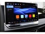 Volkswagen Tiguan 1.5 eTSI R-Line Edition - R Line binnen en buiten - 360 camera - 20 inch Stoelmassage - Weinig kilometers - IQ Light - Black Style - Adaptive cruise