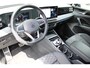Volkswagen Tiguan 1.5 eTSI R-Line Edition - R Line binnen en buiten - 360 camera - 20 inch Stoelmassage - Weinig kilometers - IQ Light - Black Style - Adaptive cruise