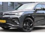 Volkswagen Tiguan 1.5 eTSI R-Line Edition - R Line binnen en buiten - 360 camera - 20 inch Stoelmassage - Weinig kilometers - IQ Light - Black Style - Adaptive cruise