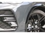 Volkswagen Tiguan 1.5 eTSI R-Line Edition - R Line binnen en buiten - 360 camera - 20 inch Stoelmassage - Weinig kilometers - IQ Light - Black Style - Adaptive cruise